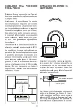 Preview for 18 page of Sharp KA-62V19IM0-EU User Manual