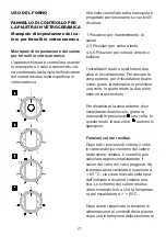 Preview for 21 page of Sharp KA-62V19IM0-EU User Manual