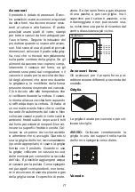 Preview for 29 page of Sharp KA-62V19IM0-EU User Manual