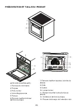 Preview for 35 page of Sharp KA-62V19IM0-EU User Manual