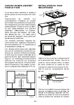 Preview for 41 page of Sharp KA-62V19IM0-EU User Manual