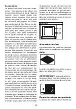 Preview for 53 page of Sharp KA-62V19IM0-EU User Manual