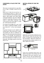 Preview for 64 page of Sharp KA-62V19IM0-EU User Manual