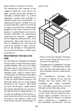 Preview for 65 page of Sharp KA-62V19IM0-EU User Manual