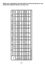 Preview for 75 page of Sharp KA-62V19IM0-EU User Manual