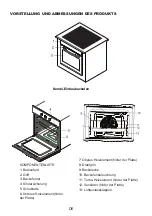 Preview for 81 page of Sharp KA-62V19IM0-EU User Manual