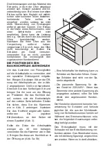 Preview for 88 page of Sharp KA-62V19IM0-EU User Manual