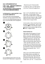 Preview for 90 page of Sharp KA-62V19IM0-EU User Manual