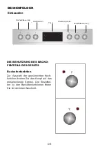 Preview for 93 page of Sharp KA-62V19IM0-EU User Manual