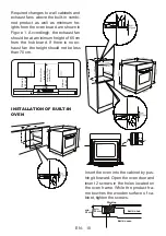 Preview for 10 page of Sharp KA-70T50BHH-EU User Manual