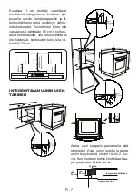 Preview for 95 page of Sharp KA-70T50BHH-EU User Manual