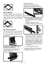 Preview for 150 page of Sharp KA-70T50BHH-EU User Manual