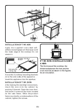 Preview for 13 page of Sharp KA-72D19AM2-EU User Manual