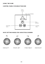 Preview for 16 page of Sharp KA-72D19AM2-EU User Manual