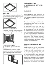 Предварительный просмотр 28 страницы Sharp KA-72D19AM2-EU User Manual