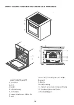 Предварительный просмотр 34 страницы Sharp KA-72D19AM2-EU User Manual