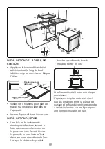 Предварительный просмотр 70 страницы Sharp KA-72D19AM2-EU User Manual