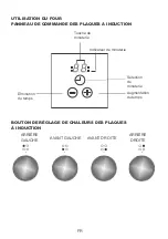 Предварительный просмотр 73 страницы Sharp KA-72D19AM2-EU User Manual