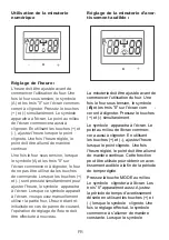 Предварительный просмотр 80 страницы Sharp KA-72D19AM2-EU User Manual