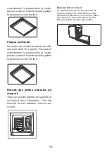 Предварительный просмотр 85 страницы Sharp KA-72D19AM2-EU User Manual