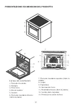 Предварительный просмотр 92 страницы Sharp KA-72D19AM2-EU User Manual