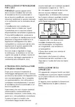 Предварительный просмотр 98 страницы Sharp KA-72D19AM2-EU User Manual