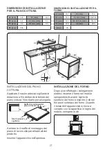 Предварительный просмотр 99 страницы Sharp KA-72D19AM2-EU User Manual