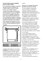 Предварительный просмотр 100 страницы Sharp KA-72D19AM2-EU User Manual