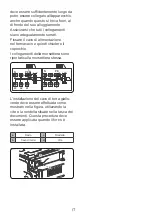 Предварительный просмотр 101 страницы Sharp KA-72D19AM2-EU User Manual