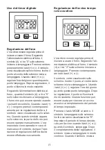 Предварительный просмотр 109 страницы Sharp KA-72D19AM2-EU User Manual