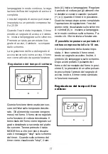 Предварительный просмотр 110 страницы Sharp KA-72D19AM2-EU User Manual