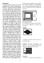 Предварительный просмотр 113 страницы Sharp KA-72D19AM2-EU User Manual