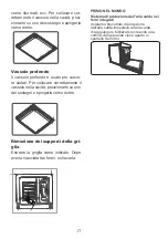 Предварительный просмотр 114 страницы Sharp KA-72D19AM2-EU User Manual