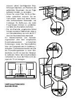 Предварительный просмотр 51 страницы Sharp KA-73S56ASS-EU User Manual