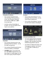 Предварительный просмотр 73 страницы Sharp KA-73S56ASS-EU User Manual