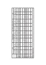 Предварительный просмотр 85 страницы Sharp KA-73S56ASS-EU User Manual