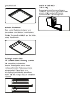 Предварительный просмотр 87 страницы Sharp KA-73S56ASS-EU User Manual