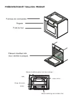 Предварительный просмотр 92 страницы Sharp KA-73S56ASS-EU User Manual