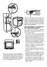 Предварительный просмотр 98 страницы Sharp KA-73S56ASS-EU User Manual