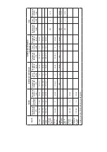 Предварительный просмотр 117 страницы Sharp KA-73S56ASS-EU User Manual