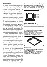 Предварительный просмотр 118 страницы Sharp KA-73S56ASS-EU User Manual