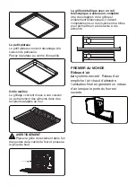 Предварительный просмотр 119 страницы Sharp KA-73S56ASS-EU User Manual