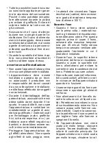 Preview for 127 page of Sharp KA-73S56ASS-EU User Manual