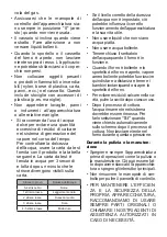 Preview for 128 page of Sharp KA-73S56ASS-EU User Manual