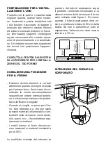 Preview for 129 page of Sharp KA-73S56ASS-EU User Manual