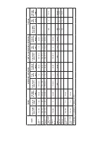 Предварительный просмотр 149 страницы Sharp KA-73S56ASS-EU User Manual