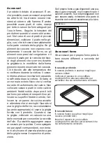 Предварительный просмотр 150 страницы Sharp KA-73S56ASS-EU User Manual