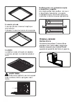 Предварительный просмотр 151 страницы Sharp KA-73S56ASS-EU User Manual