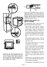 Предварительный просмотр 18 страницы Sharp KA-73S56BSS-EU User Manual