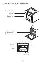 Предварительный просмотр 45 страницы Sharp KA-73S56BSS-EU User Manual